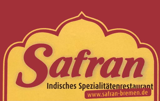 (c) Safran-bremen.de